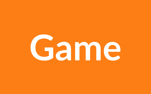 17K小说网品牌形象